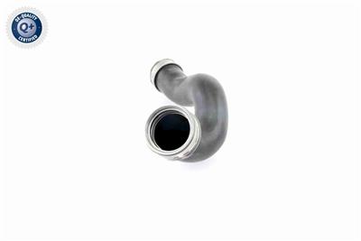 VAICO V30-1779 Číslo výrobce: 1076532. EAN: 4046001607851.