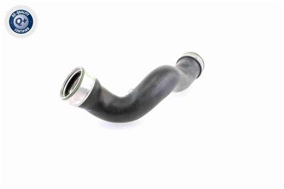 VAICO V30-1779 Číslo výrobce: 1076532. EAN: 4046001607851.