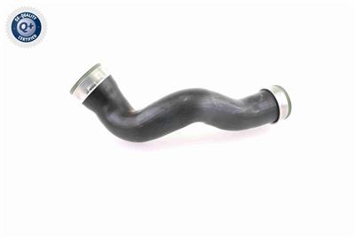 VAICO V30-1779 Číslo výrobce: 1076532. EAN: 4046001607851.