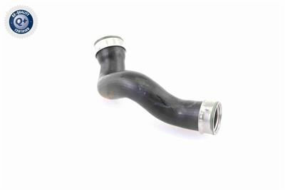 VAICO V30-1779 Číslo výrobce: 1076532. EAN: 4046001607851.