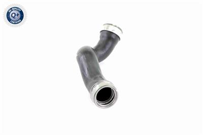 VAICO V30-1779 Číslo výrobce: 1076532. EAN: 4046001607851.