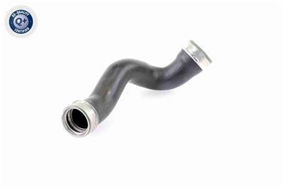 VAICO V30-1779 Číslo výrobce: 1076532. EAN: 4046001607851.