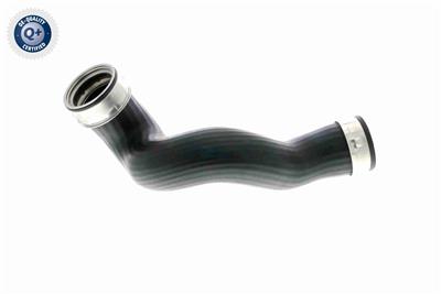 VAICO V30-1780 EAN: 4046001606755.