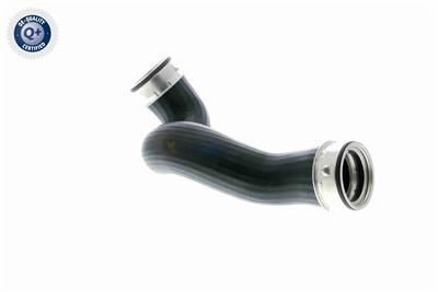 VAICO V30-1780 EAN: 4046001606755.