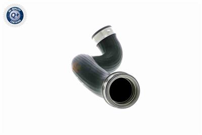 VAICO V30-1780 EAN: 4046001606755.