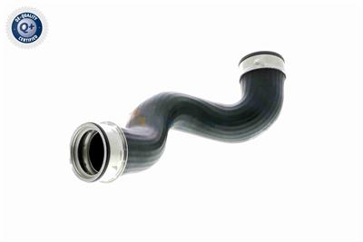 VAICO V30-1780 EAN: 4046001606755.