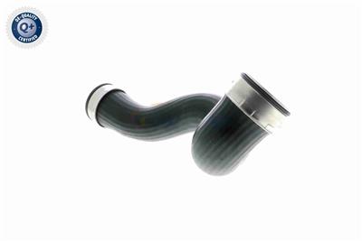 VAICO V30-1780 EAN: 4046001606755.