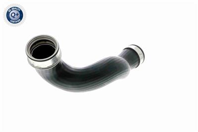 VAICO V30-1780 EAN: 4046001606755.