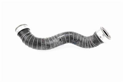 VAICO V30-1788 EAN: 4046001606823.