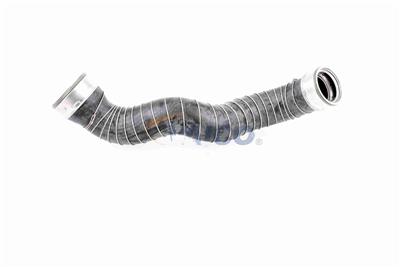 VAICO V30-1788 EAN: 4046001606823.