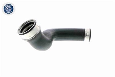 VAICO V30-1793 EAN: 4046001607875.