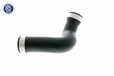 VAICO V30-1793 EAN: 4046001607875.