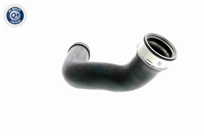 VAICO V30-1793 EAN: 4046001607875.