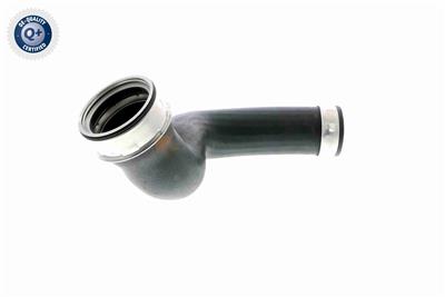 VAICO V30-1793 EAN: 4046001607875.