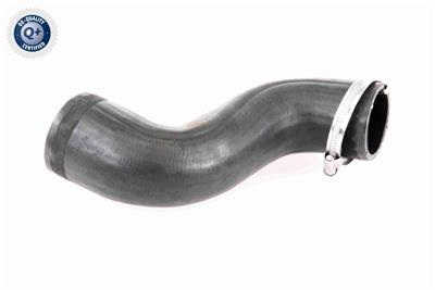 VAICO V30-1797 EAN: 4046001607882.