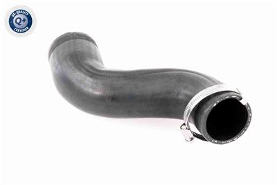 VAICO V30-1797 EAN: 4046001607882.