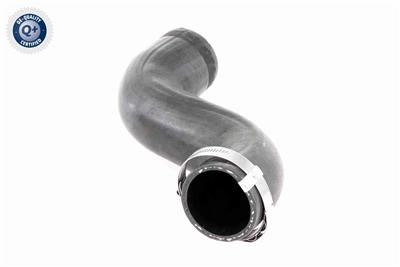 VAICO V30-1797 EAN: 4046001607882.