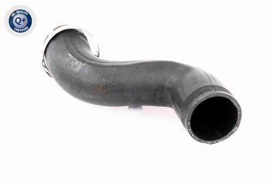 VAICO V30-1797 EAN: 4046001607882.