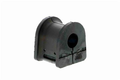 VAICO V30-1845 EAN: 4046001592263.