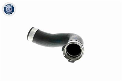 VAICO V30-1872 EAN: 4046001606922.