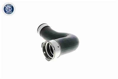 VAICO V30-1872 EAN: 4046001606922.