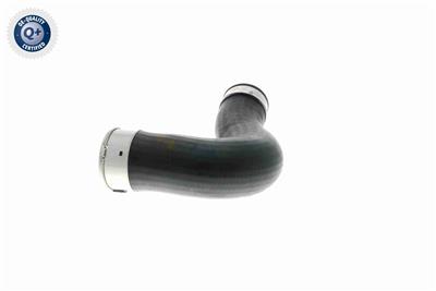 VAICO V30-1872 EAN: 4046001606922.