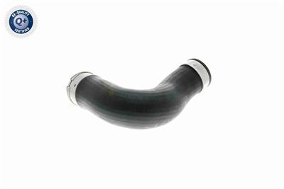 VAICO V30-1872 EAN: 4046001606922.