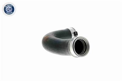 VAICO V30-1872 EAN: 4046001606922.