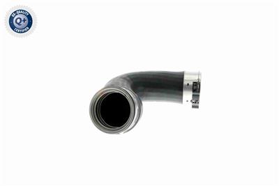 VAICO V30-1872 EAN: 4046001606922.