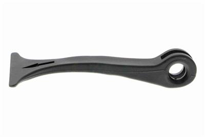 VAICO V30-1889 EAN: 4046001609473.