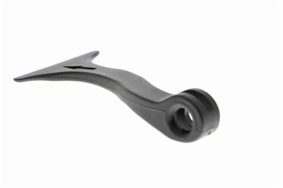 VAICO V30-1889 EAN: 4046001609473.