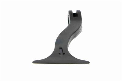 VAICO V30-1889 EAN: 4046001609473.