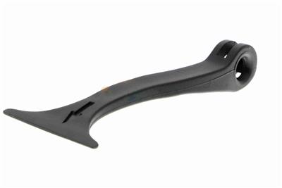 VAICO V30-1889 EAN: 4046001609473.