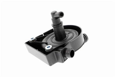 VAICO V30-1896 EAN: 4046001609572.