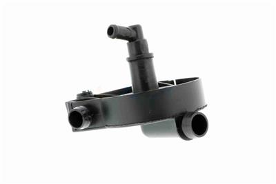 VAICO V30-1896 EAN: 4046001609572.