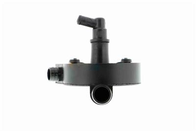 VAICO V30-1896 EAN: 4046001609572.