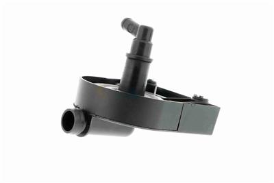 VAICO V30-1896 EAN: 4046001609572.