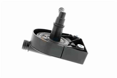 VAICO V30-1896 EAN: 4046001609572.