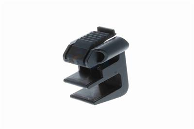 VAICO V30-1904 EAN: 4046001609510.