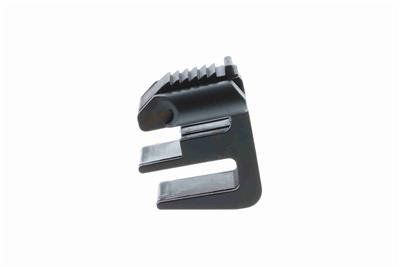 VAICO V30-1904 EAN: 4046001609510.