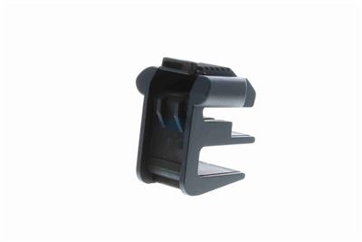 VAICO V30-1904 EAN: 4046001609510.