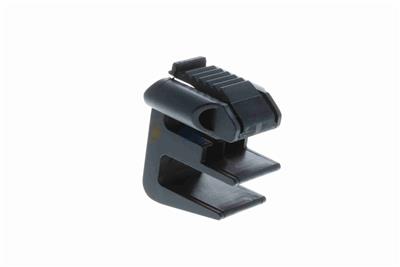 VAICO V30-1904 EAN: 4046001609510.