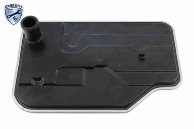 VAICO V30-2256 Číslo výrobce: 221 277 01 00. EAN: 4046001637414.