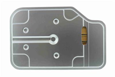 VAICO V30-1927 EAN: 4046001611674.