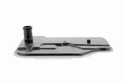 VAICO V30-1927 EAN: 4046001611674.