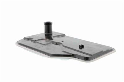 VAICO V30-1927 EAN: 4046001611674.