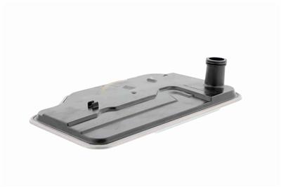 VAICO V30-1927 EAN: 4046001611674.