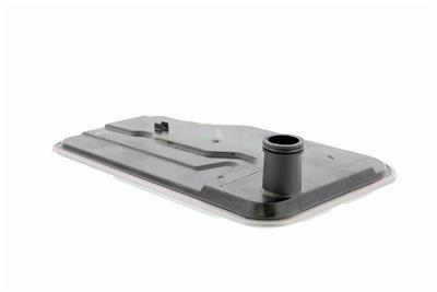 VAICO V30-1927 EAN: 4046001611674.