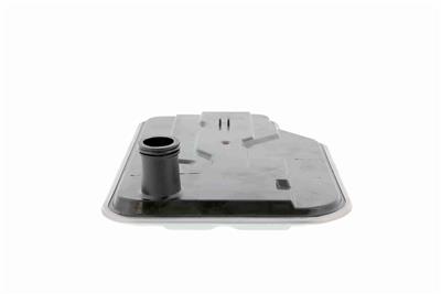 VAICO V30-1927 EAN: 4046001611674.