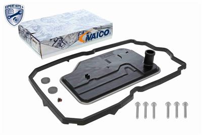 VAICO V30-1928 Číslo výrobce: 221 277 01 00. EAN: 4046001611681.